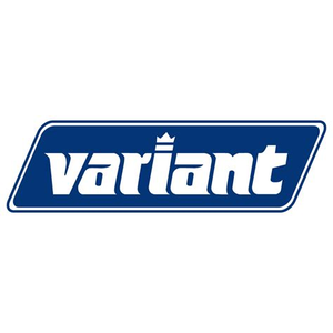 V-variant.com.ua